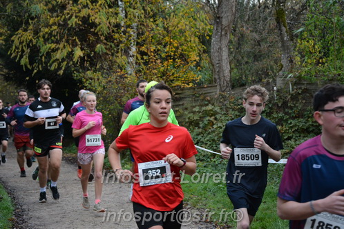 Les Foulees du Dragon 2025/FDRAGON_2025_00290.JPG